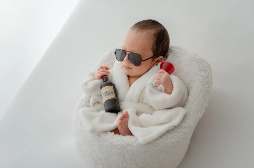 鄢陵宝宝吓到了怎么收惊 鄢陵宝宝吓到了怎么收惊