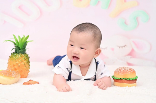 鄢陵宝宝发烧膝盖疼 鄢陵宝宝发烧膝盖疼