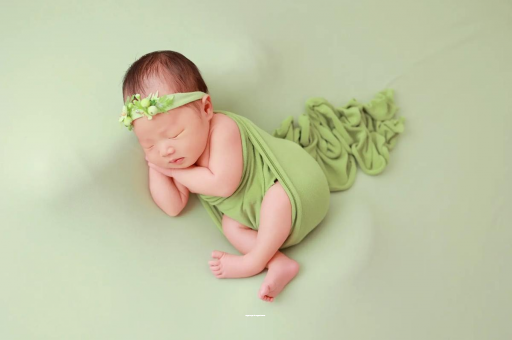 鄢陵宝宝几个月可以出门