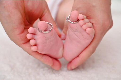 鄢陵孕妇3天快速降糖