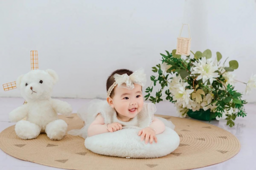 鄢陵宝宝大便浅黄色