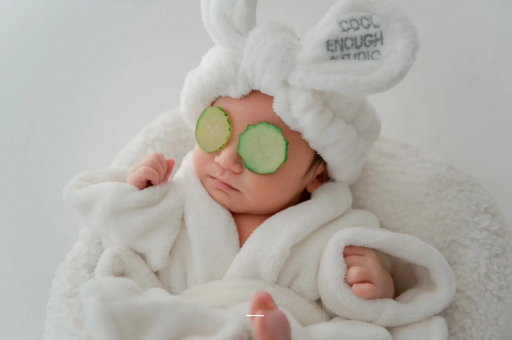 鄢陵三个多月宝宝流口水 鄢陵三个多月宝宝流口水